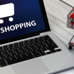 E-commerce: miejsce opodatkowania sklepu internetowego