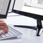 e-Faktura korygująca w KSeF