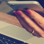 Co zawiera e-faktura wysyłana do Krajowego Systemu e-Faktur?