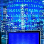 Jak się przygotować do wdrożenia e-faktur wysyłanych do KSeF?