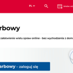 e-Korespondencja z urzędem skarbowym, jak skorzystać?