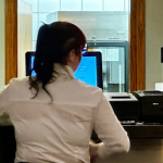 Co to jest e-paragon i jak go wystawić?