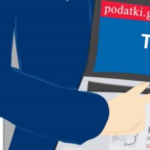 E-PIT dla przedsiębiorców