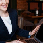 E-sprawozdanie finansowe spółki