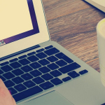 E-akta osobowe pracownika – poradnik