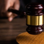 Na czym polega egzekucja administracyjna?