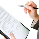 Co przy egzekucji może zająć Urząd Skarbowy?