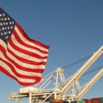 Eksport towarów do USA - zasady