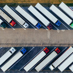 Eksport towarów – gdzie rozliczyć VAT?