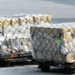 Eksport towarów z innego kraju w JPK-V7