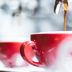 Ekspres do kawy w kosztach firmy