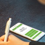 Elastyczny czas pracy: zasady, Kodeks Pracy