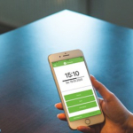 Elastyczny czas pracy 2024