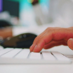 Elektroniczna faktura ustrukturyzowana