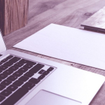 Elektroniczna ewidencja przebiegu pojazdu nie wymaga podpisywania