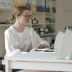 Elektroniczne fakturowanie, różnice miedzy PEF a KSeF