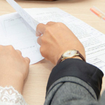 Elementy faktury VAT, które nie są konieczne