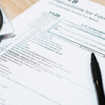 Estoński CIT 2023, zmiany przepisów