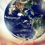 Estoński CIT – kiedy warto skorzystać?