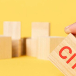 Estoński CIT - jakie wydatki nie stanowią kosztów?