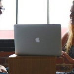 Estoński CIT, zmiany od 2022