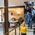 Europejski Akt o Dostępności, obowiązki firmy