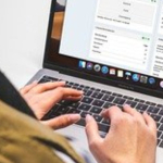 Ewidencja czasu pracy biura rachunkowego