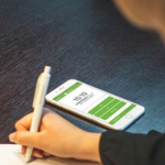 Błędy w ewidencji czasu pracy