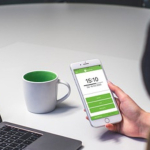 Ewidencja czasu pracy zdalnej