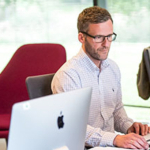 Ewidencja IP BOX, zasady prowadzenia