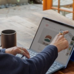 Jak prawidłowo ewidencjonować koszty w KPiR?