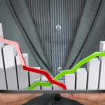 Ewidencja operacji wynikowych w księgowości