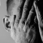 Ewidencja pomyłek na kasie fiskalnej