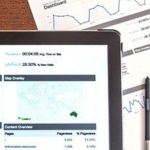 Ewidencja środków trwałych