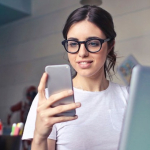 Program do ewidencji faktur zakupowych