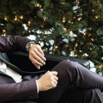 Jak faktoring poprawia płynność finansową przedsiębiorstwa?