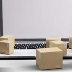 Faktura 60 dni przed datą sprzedaży