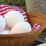 Co to jest Faktura VAT-RR? Kto wystawia?