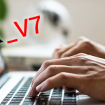 Faktura zakupu VAT marża w JPK V7