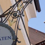 Faktura VAT marża, jak wyliczyć VAT?