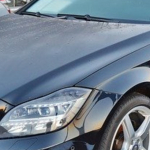 Faktura VAT marża, komis samochodowy