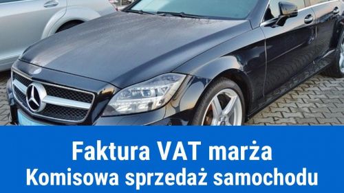 Opłaty za autostradę, a limit 75 kosztów w KPiR