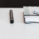 Kiedy faktura VAT ulega przedawnieniu?