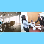 Faktura VAT za świadczenia kompleksowe