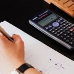 Faktura bez nazwy firmy, czy można zaksięgować?