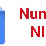 Faktura bez numeru NIP