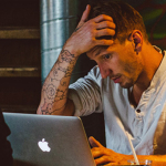 Faktura bez paragonu