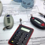 Faktura bez podpisu Wystawcy, podstawa prawna