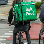 Faktura z Bolt, jak rozliczyć?