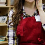 Faktura dla osoby fizycznej